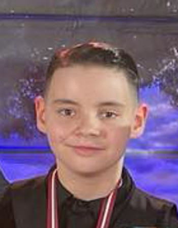 Profile picture of Markuss Kalnins