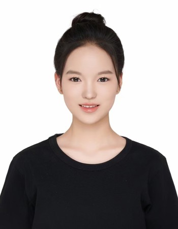 Profile picture of Pang Qiwen