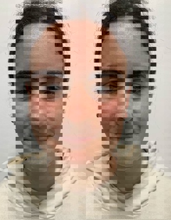 Profile picture of Ana Centelles Mouriz