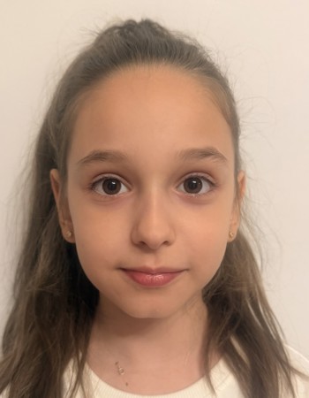 Profile picture of Brebenel Eva Stefania