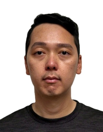 Profile picture of Nguyen Thanh Loc