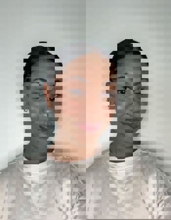 Profile picture of Skyler Vergie