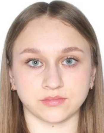 Profile picture of Yuliia Kurochka