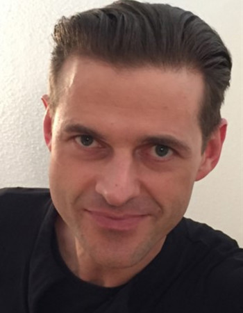 Profile picture of Konstantin Maletz