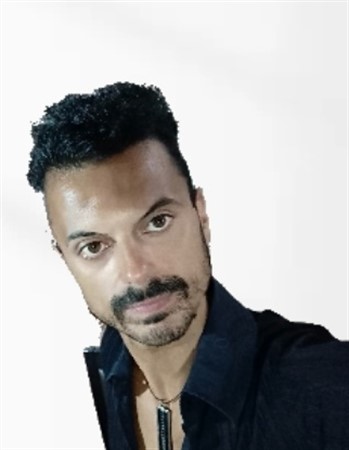 Profile picture of Michele Russo