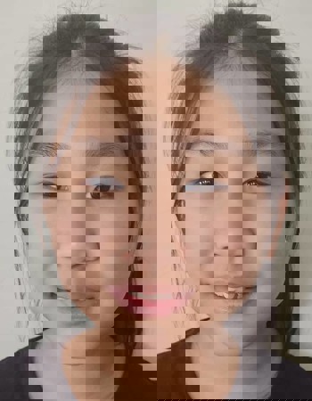 Profile picture of Lee Kah Hui