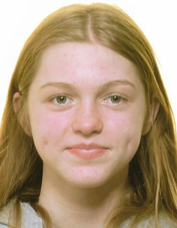 Profile picture of Yuna Desplentere