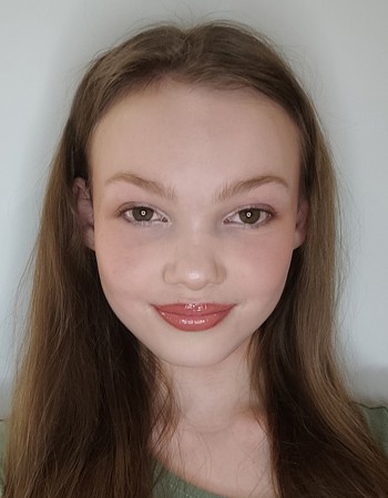 Profile picture of Laura Nemcova