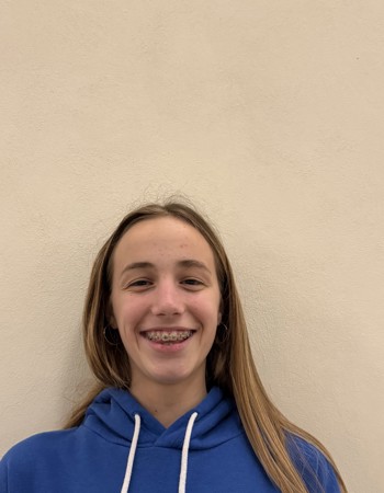 Profile picture of Matea Troha