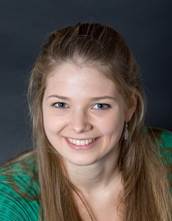 Profile picture of Miriam Meijerhof