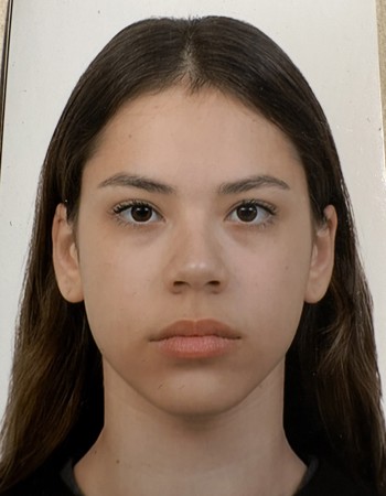 Profile picture of Ece Bahcelioglu