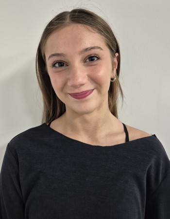 Profile picture of Romana Orincakova