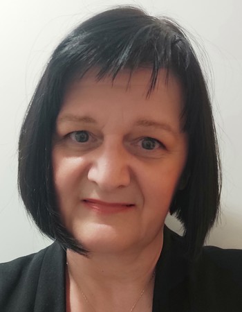 Profile picture of Ankica Janjic