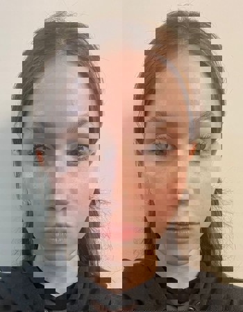 Profile picture of Avigail Goldshmit