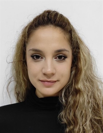 Profile picture of Elena Radulova