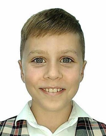 Profile picture of Daniel Cerlat