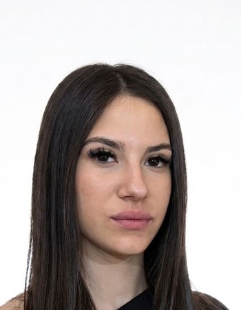 Profile picture of Francesca Dibenedetto