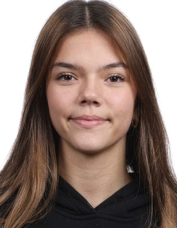 Profile picture of Melisa Has