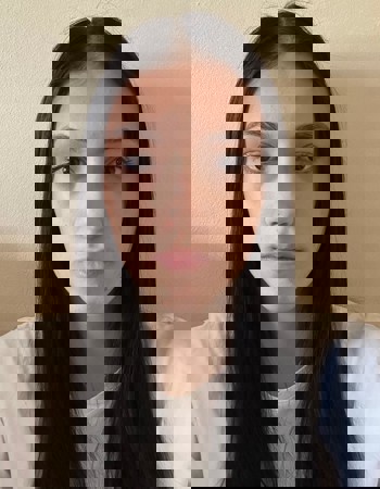 Profile picture of Dulca Alessia Maria