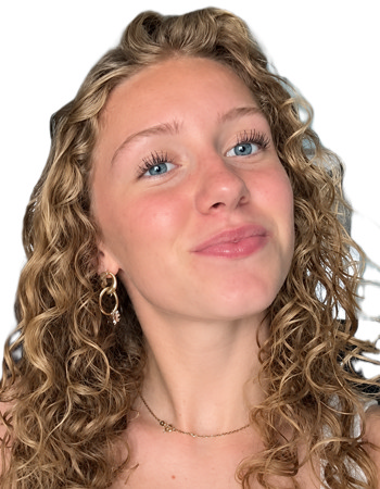 Profile picture of Mara Mara
