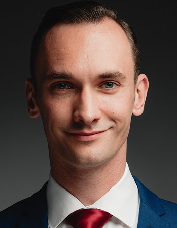 Profile picture of Vekony Viktor