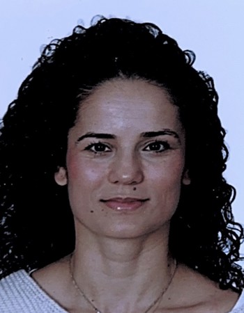 Profile picture of Ilgım Ezgi Özmen