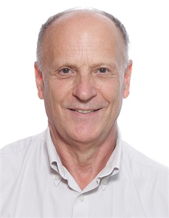 Profile picture of Luis Angel Morante