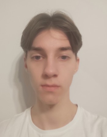 Profile picture of Joachim Pokorski