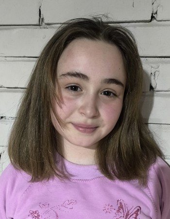 Profile picture of Julija Dmitrovic