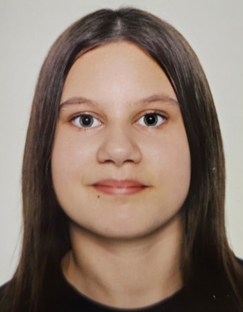 Profile picture of Sara Kovac