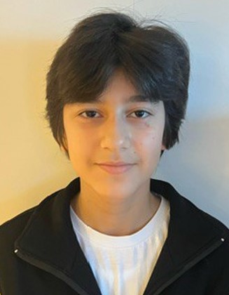 Profile picture of Demir Erten