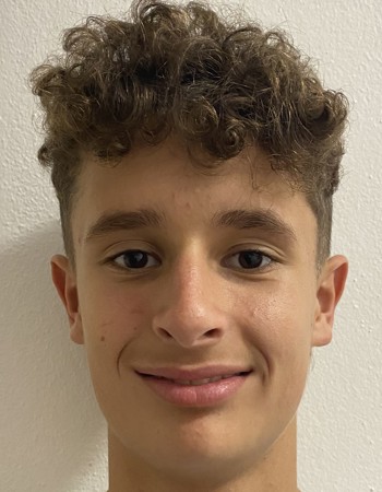 Profile picture of Simon Kaceriak