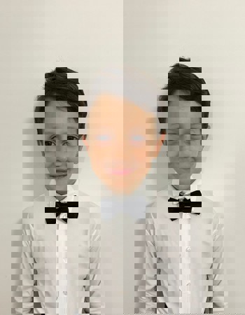 Profile picture of Brebu Robert Andrei