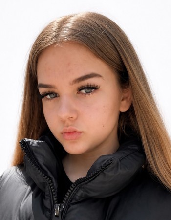Profile picture of Kalina Alcheva