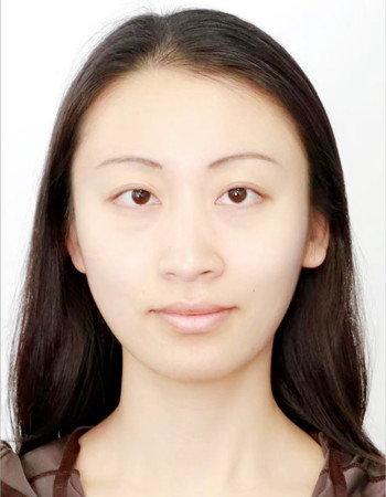 Profile picture of Ma He