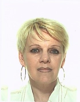 Profile picture of Cinzia Colombo