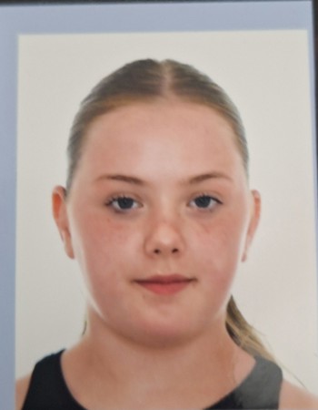 Profile picture of Ruby Josefine Schmidt