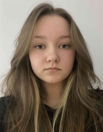 Profile picture of Elina Rieksta