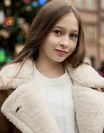 Profile picture of Yuliia Bohusheva