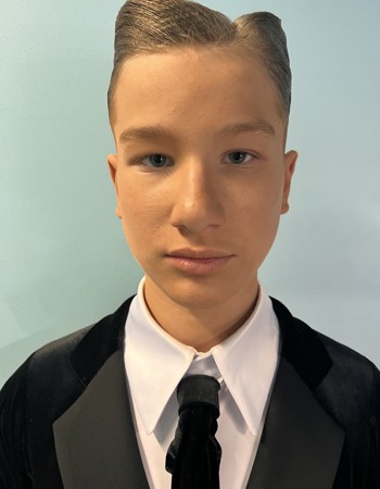 Profile picture of Erikas Kriauciunas