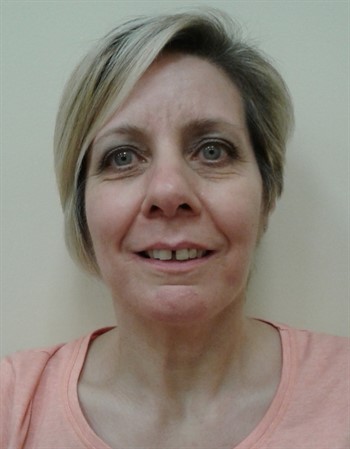 Profile picture of Roberta Lepidi