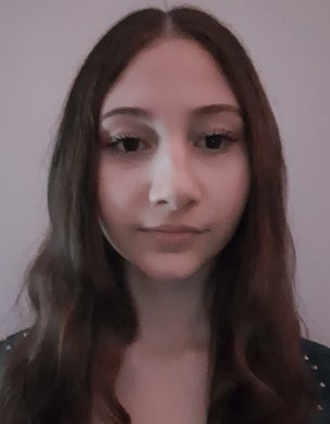 Profile picture of Alice Marchetti