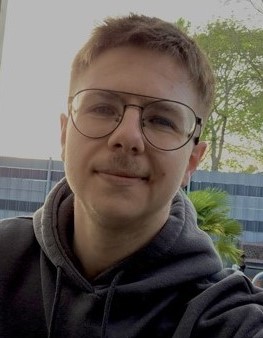 Profile picture of Martin Schmidt