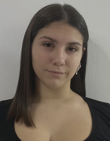 Profile picture of Syria Toma