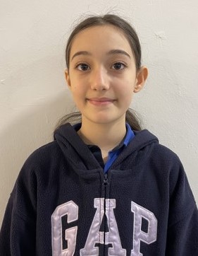 Profile picture of Ipek Dagdeviren