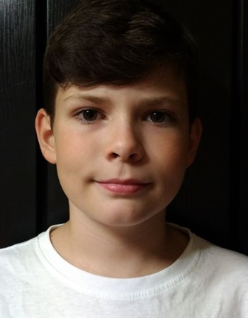 Profile picture of Sabau Emanuel Benedict