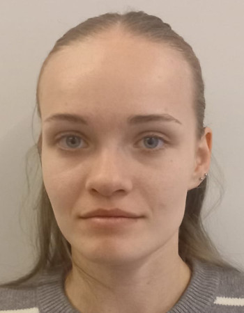 Profile picture of Panagiota Papagianni