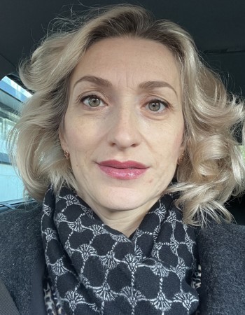 Profile picture of Katharina Sager