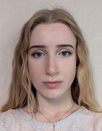 Profile picture of Lina Valantinaite