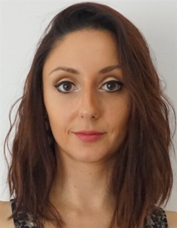 Profile picture of Luca Alexandra Natalia